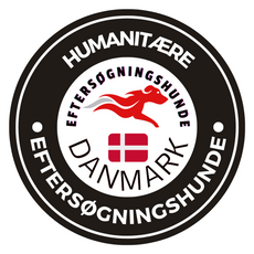 Eftersøgningshunde Danmark