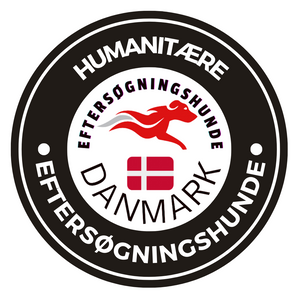 Eftersøgningshunde Danmark